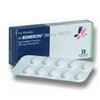 trust-pharmacy-247-Remeron trust-pharmacy-247-Remeron