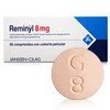 trust-pharmacy-247-Reminyl trust-pharmacy-247-Reminyl