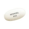 trust-pharmacy-247-Renagel trust-pharmacy-247-Renagel