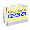 trust-pharmacy-247-Rizact trust-pharmacy-247-Rizact