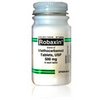 trust-pharmacy-247-Robaxin trust-pharmacy-247-Robaxin