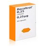 trust-pharmacy-247-Rocaltrol trust-pharmacy-247-Rocaltrol