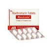 trust-pharmacy-247-Roxithromycin trust-pharmacy-247-Roxithromycin