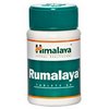 trust-pharmacy-247-Rumalaya trust-pharmacy-247-Rumalaya
