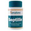 trust-pharmacy-247-Septilin trust-pharmacy-247-Septilin