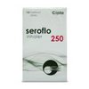 trust-pharmacy-247-Seroflo trust-pharmacy-247-Seroflo