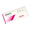 trust-pharmacy-247-Serophene trust-pharmacy-247-Serophene
