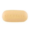 trust-pharmacy-247-Seroquel trust-pharmacy-247-Seroquel