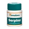 trust-pharmacy-247-Serpina trust-pharmacy-247-Serpina