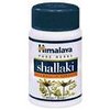 trust-pharmacy-247-Shallaki trust-pharmacy-247-Shallaki