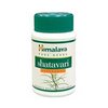 trust-pharmacy-247-Shatavari trust-pharmacy-247-Shatavari