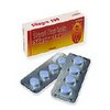 trust-pharmacy-247-Silagra trust-pharmacy-247-Silagra