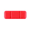 trust-pharmacy-247-Sildalis trust-pharmacy-247-Sildalis