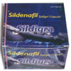trust-pharmacy-247-Sildigra trust-pharmacy-247-Sildigra