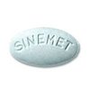 trust-pharmacy-247-Sinemet trust-pharmacy-247-Sinemet