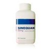 trust-pharmacy-247-Sinequan trust-pharmacy-247-Sinequan