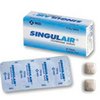 trust-pharmacy-247-Singulair trust-pharmacy-247-Singulair