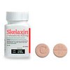 trust-pharmacy-247-Skelaxin trust-pharmacy-247-Skelaxin