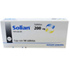 trust-pharmacy-247-Solian trust-pharmacy-247-Solian
