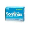 trust-pharmacy-247-Sominex trust-pharmacy-247-Sominex
