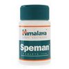 trust-pharmacy-247-Speman trust-pharmacy-247-Speman