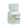 trust-pharmacy-247-Strattera trust-pharmacy-247-Strattera