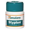 trust-pharmacy-247-Styplon trust-pharmacy-247-Styplon
