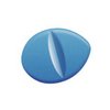 trust-pharmacy-247-Suhagra trust-pharmacy-247-Suhagra