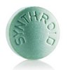 trust-pharmacy-247-Synthroid trust-pharmacy-247-Synthroid