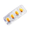trust-pharmacy-247-Tadacip trust-pharmacy-247-Tadacip