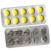 trust-pharmacy-247-Tadapox trust-pharmacy-247-Tadapox