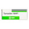 trust-pharmacy-247-Tamoxifen trust-pharmacy-247-Tamoxifen