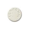 trust-pharmacy-247-Tenormin trust-pharmacy-247-Tenormin