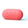 trust-pharmacy-247-Tinidazole trust-pharmacy-247-Tinidazole