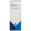 trust-pharmacy-247-Topamax trust-pharmacy-247-Topamax