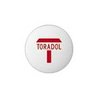trust-pharmacy-247-Toradol trust-pharmacy-247-Toradol