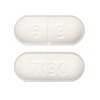 trust-pharmacy-247-Torsemide trust-pharmacy-247-Torsemide