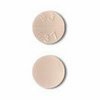 trust-pharmacy-247-Trazodone trust-pharmacy-247-Trazodone