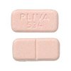 trust-pharmacy-247-Triamterene trust-pharmacy-247-Triamterene