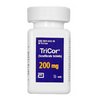 trust-pharmacy-247-Tricor trust-pharmacy-247-Tricor