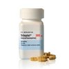 trust-pharmacy-247-Trileptal trust-pharmacy-247-Trileptal