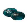 trust-pharmacy-247-Unisom trust-pharmacy-247-Unisom