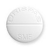 trust-pharmacy-247-Urispas trust-pharmacy-247-Urispas