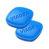 trust-pharmacy-247-Viagra trust-pharmacy-247-Viagra