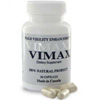 trust-pharmacy-247-Vimax trust-pharmacy-247-Vimax