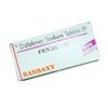 trust-pharmacy-247-Voveran trust-pharmacy-247-Voveran