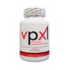 trust-pharmacy-247-VPXL trust-pharmacy-247-VPXL