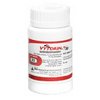 trust-pharmacy-247-Vytorin trust-pharmacy-247-Vytorin