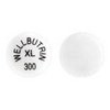 trust-pharmacy-247-Wellbutrin trust-pharmacy-247-Wellbutrin