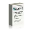 trust-pharmacy-247-Xalatan trust-pharmacy-247-Xalatan